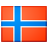 Norwegian